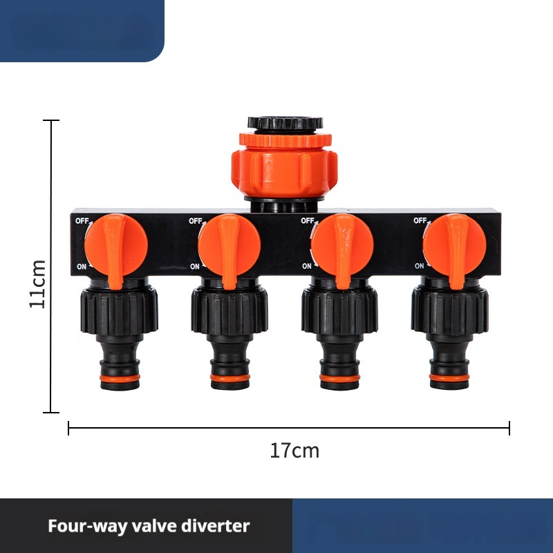 https://oss-cf.cjdropshipping.com/product/2025/07/23/09/cbdf21c6-ab03-4ef0-ac63-20038d9525a2_fine.jpeg