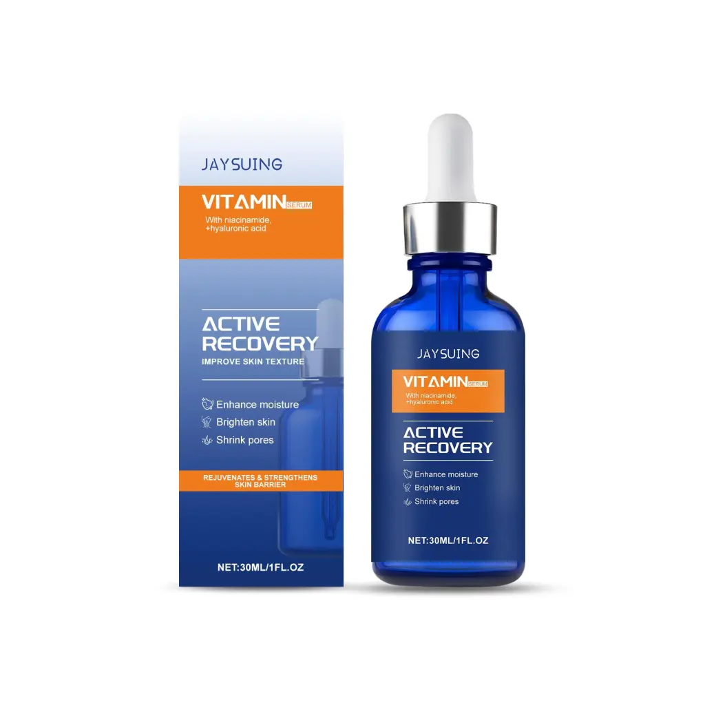 Vitamin C Serum - 30G