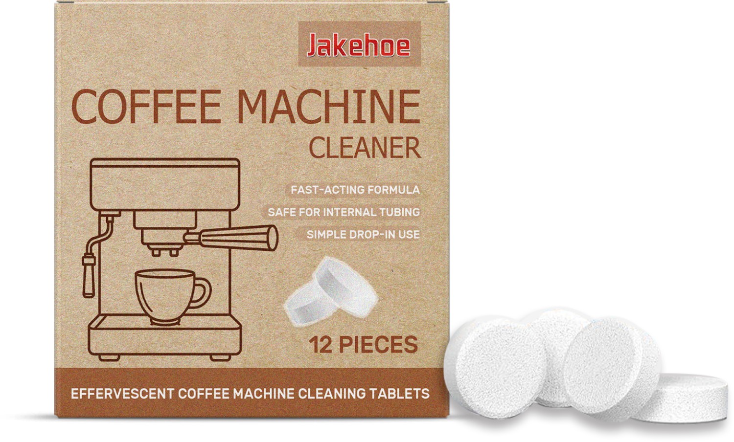 https://oss-cf.cjdropshipping.com/product/2025/07/23/15/ae021084-7772-4202-a923-4d130548e39d.jpg