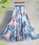 Color2-3Xl