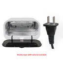 Double Layer 220Vm Ch