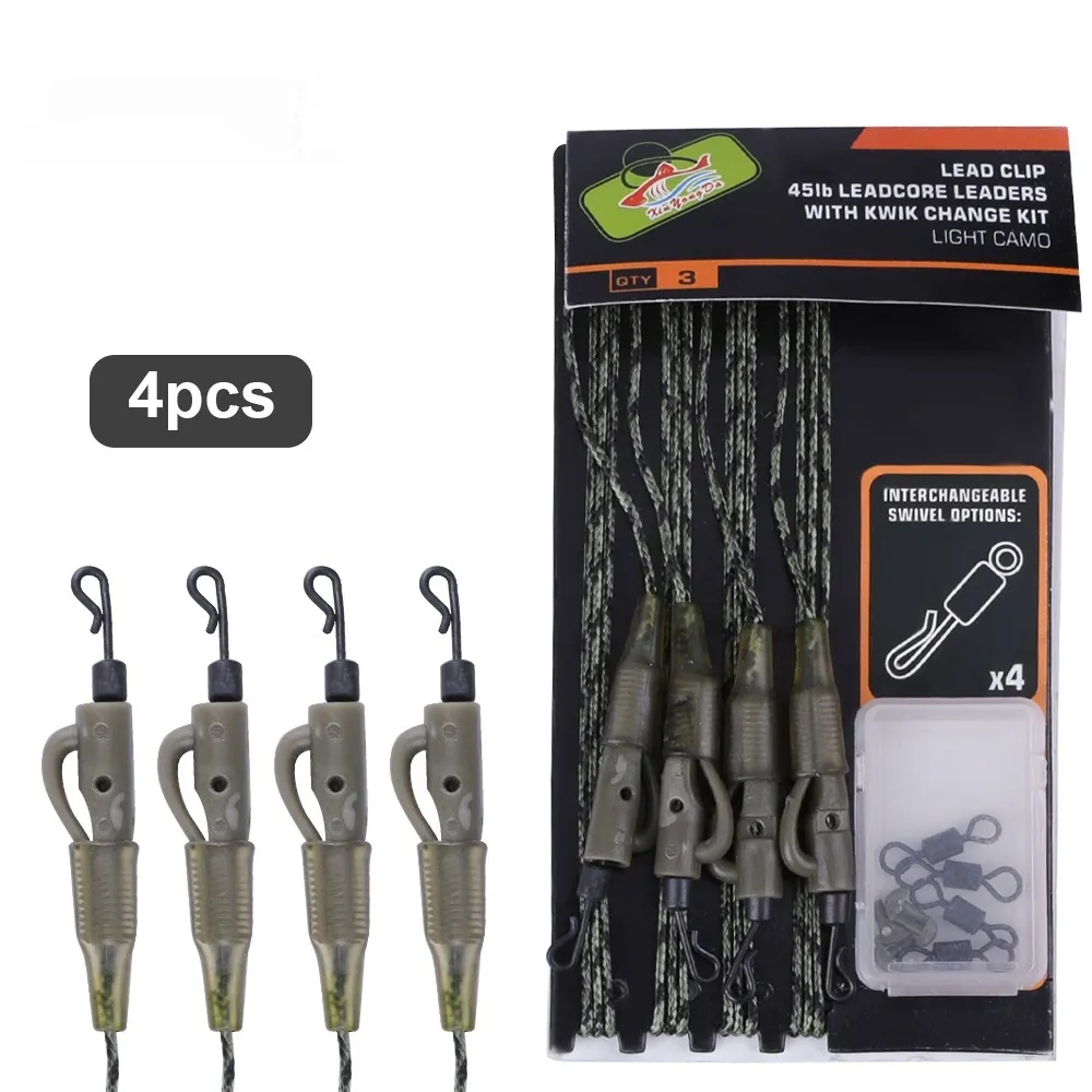 European Carp Fishing Accessories Holster