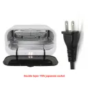 Double Layer 110V Japan