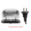 Single Layer 220V Ch