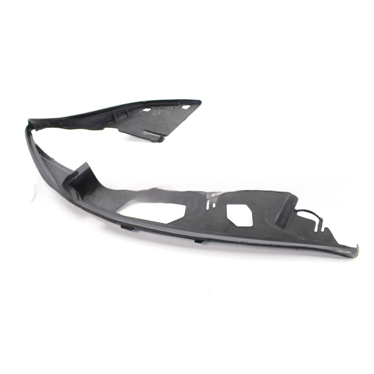 Suitable For Headlight A Seal Headlight Sealing Strip