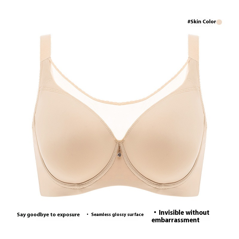 https://oss-cf.cjdropshipping.com/product/2025/07/24/02/33012d38-4632-4373-a0c8-0dd97c921594_trans.jpeg