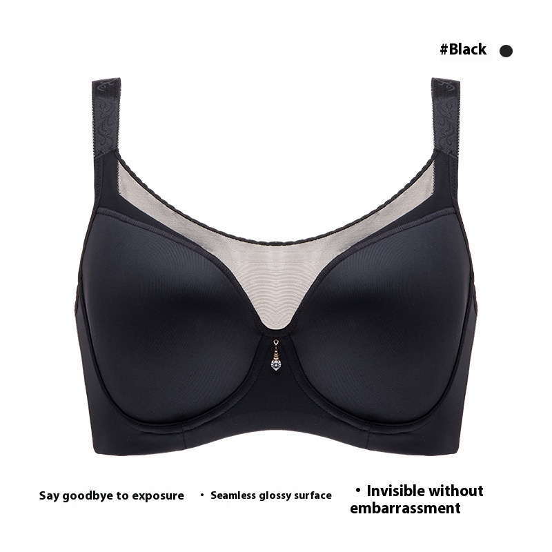https://oss-cf.cjdropshipping.com/product/2025/07/24/02/4a5bd524-7c8c-4686-8611-b3fa5c3e1874_trans.jpeg