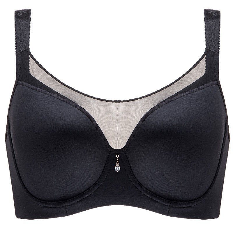 https://oss-cf.cjdropshipping.com/product/2025/07/24/02/8efd6bc7-9816-4cef-a858-6f55745beaec_trans.jpeg