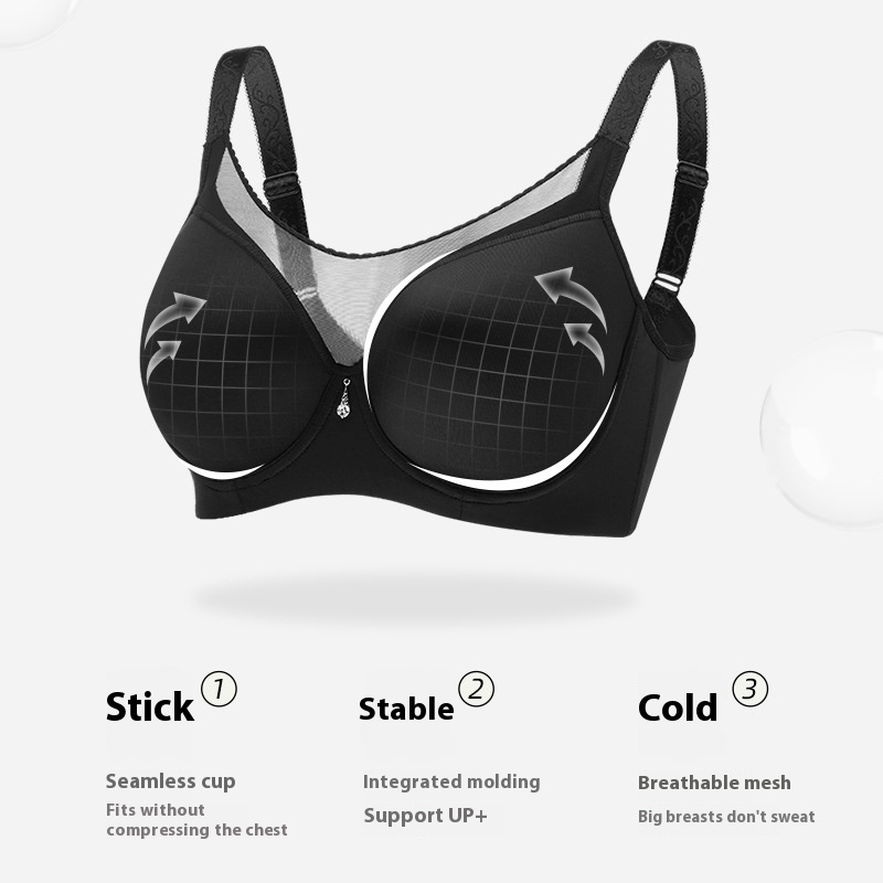 https://oss-cf.cjdropshipping.com/product/2025/07/24/02/a3c9ec88-8de7-4e26-9334-c1b8016bcd72_trans.jpeg
