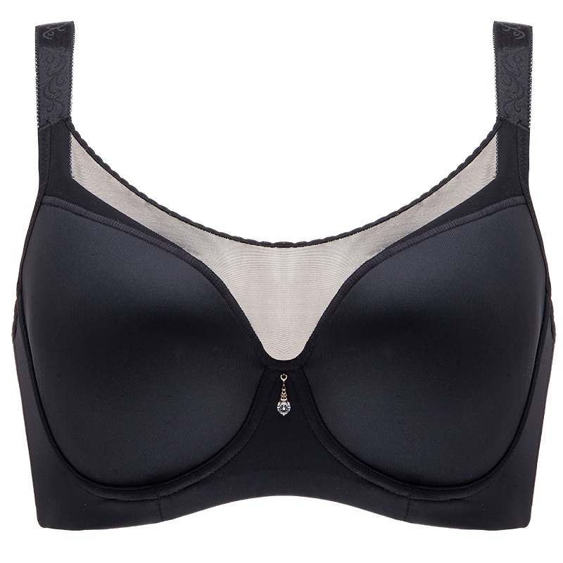 https://oss-cf.cjdropshipping.com/product/2025/07/24/02/e295d482-b702-4449-8418-f4b9b265b85c_trans.jpeg