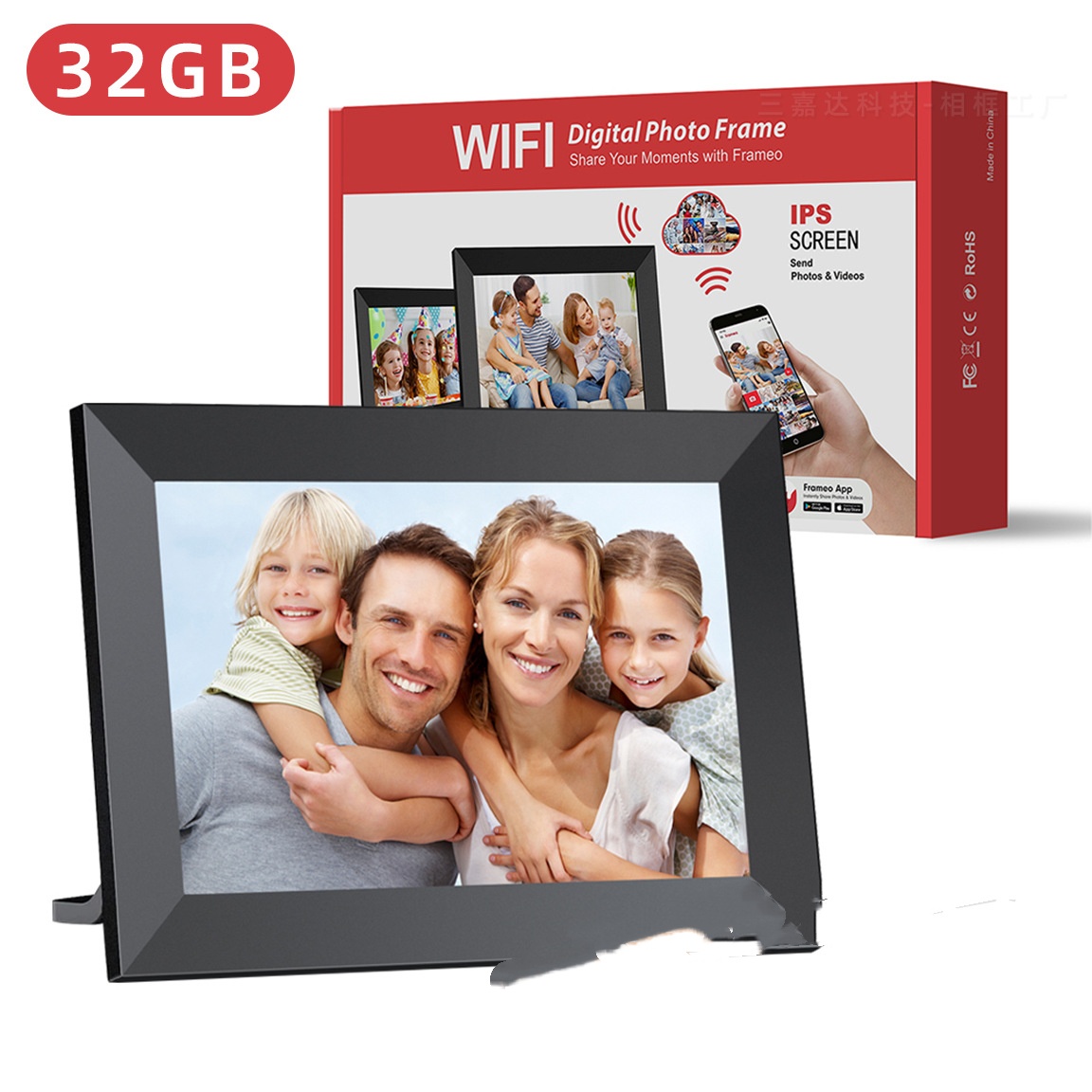 https://oss-cf.cjdropshipping.com/product/2025/07/24/03/079298d9-a740-4750-9faf-72a6c2bb73ea.jpg