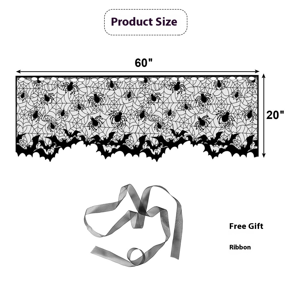 https://oss-cf.cjdropshipping.com/product/2025/07/24/03/162cd641-2a78-4281-98fc-33a48559d665_trans.jpeg