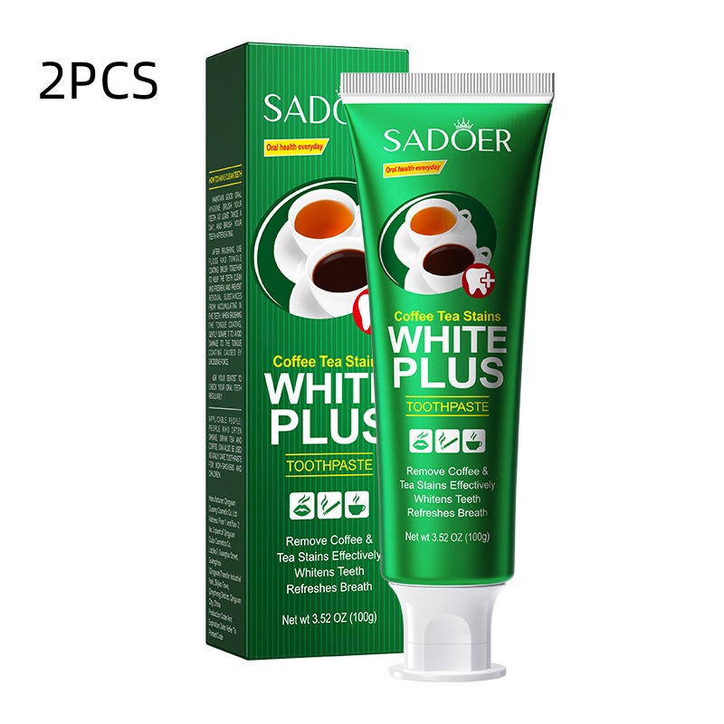 https://oss-cf.cjdropshipping.com/product/2025/07/24/03/58ee962c-8d48-46ec-b35c-766b39906017.jpg