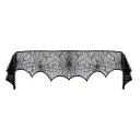 Fireplace Cloth 46X244Cm
