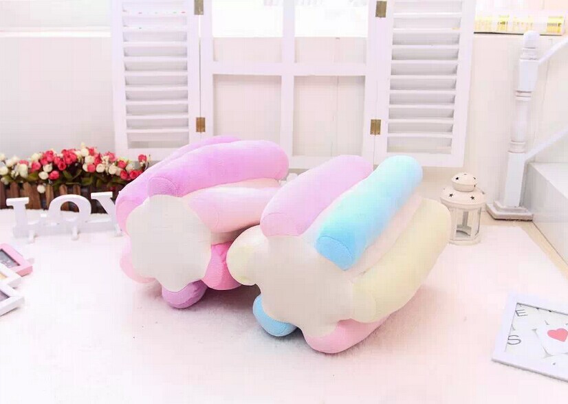 https://oss-cf.cjdropshipping.com/product/2025/07/24/03/b6ea2bff-e891-4fd9-adb1-ed4fc1f6fe96.jpg