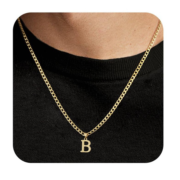 https://oss-cf.cjdropshipping.com/product/2025/07/24/03/c4b9743d-b703-481d-9802-439bc407972c.jpg