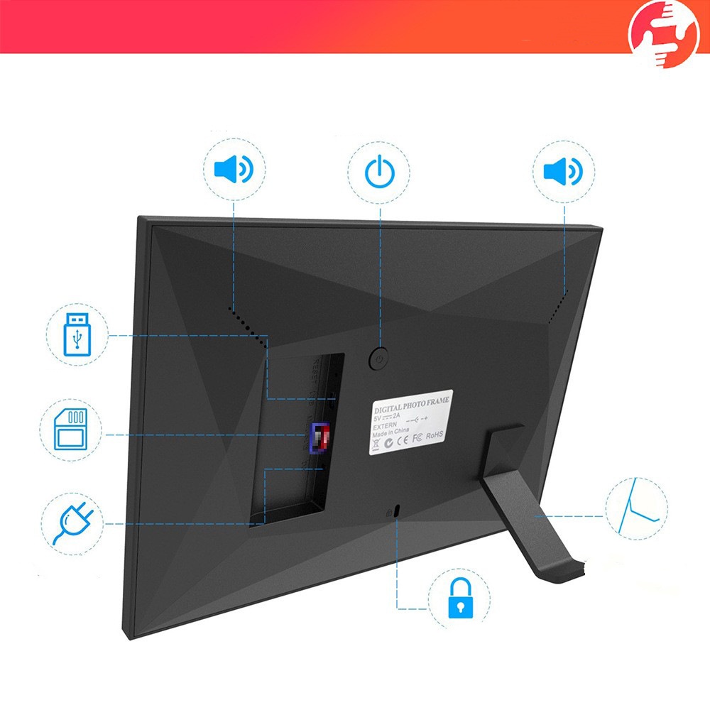 https://oss-cf.cjdropshipping.com/product/2025/07/24/03/e1939aee-7761-4640-b1c1-61aa4c89ce75.jpg