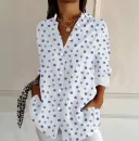 Style 25