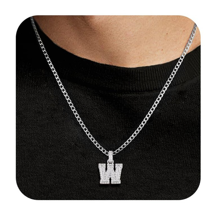 https://oss-cf.cjdropshipping.com/product/2025/07/24/04/362d2736-1289-4c43-a0aa-600a8a383051.jpg