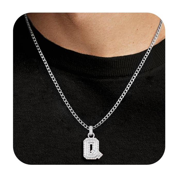https://oss-cf.cjdropshipping.com/product/2025/07/24/04/381a9bec-8eec-41f6-ba48-7e0fc44ce2d8.jpg