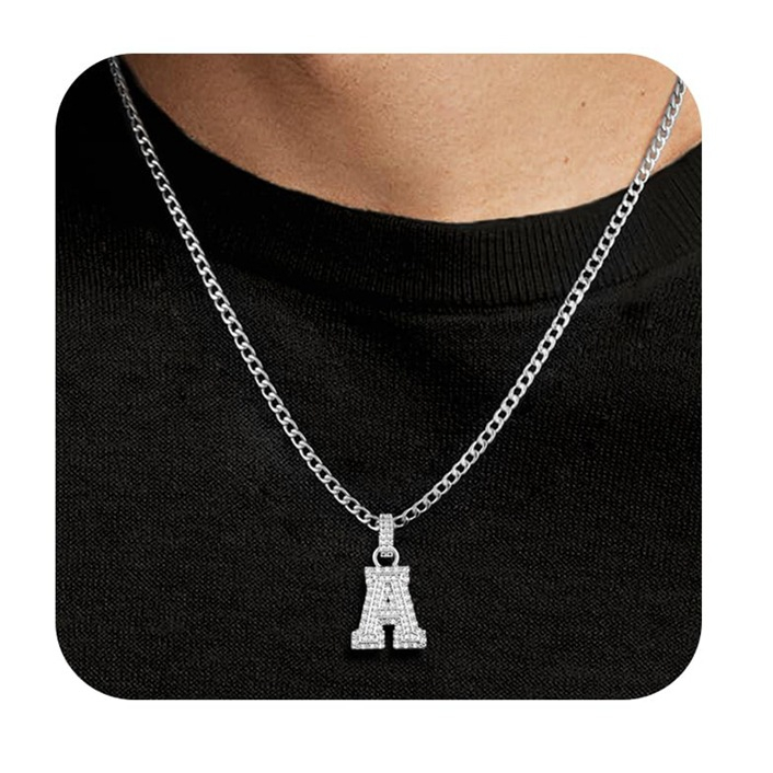 https://oss-cf.cjdropshipping.com/product/2025/07/24/04/50b6a947-6f1e-4656-ba39-53e201451f01.jpg