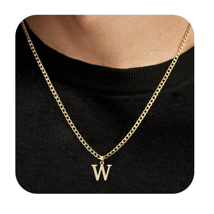 https://oss-cf.cjdropshipping.com/product/2025/07/24/04/5c6f473f-e5f4-4a1d-ae82-fd8dccd06e96.jpg