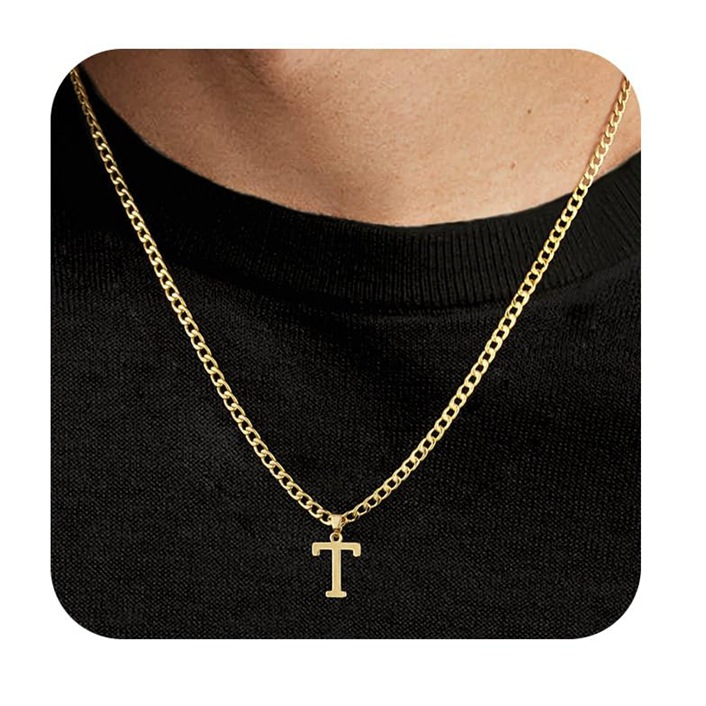 https://oss-cf.cjdropshipping.com/product/2025/07/24/04/c9fbfce4-cefb-47e3-a18c-d95957b3236f.jpg
