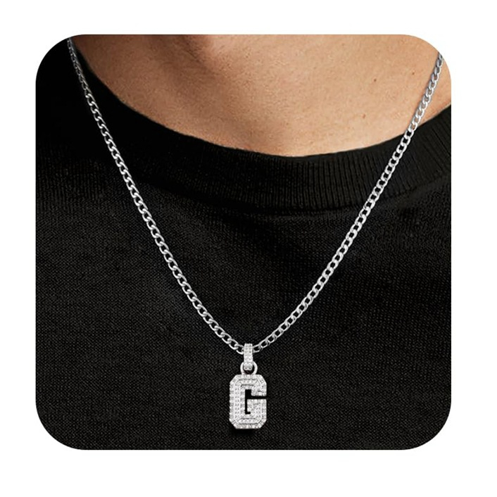 https://oss-cf.cjdropshipping.com/product/2025/07/24/04/ca56fa85-1d9e-4540-8664-1516e39e4f21.jpg