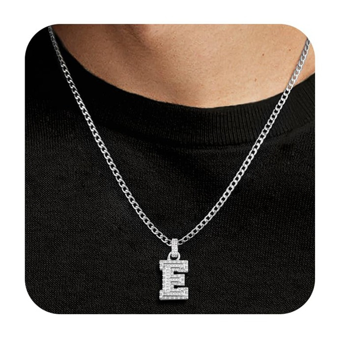 https://oss-cf.cjdropshipping.com/product/2025/07/24/04/ebf8a6b7-a4f4-45bb-bccd-6c6bfa4a55e7.jpg