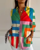 Style 3