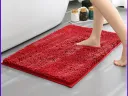 Bright Red