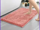 Coral Pink