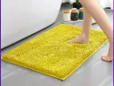 Bright Yellow