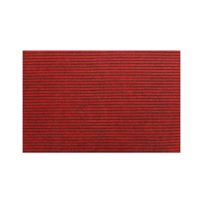 https://oss-cf.cjdropshipping.com/product/2025/07/24/09/3278b3a8-0437-4fd2-9071-222f7b3cad81_trans.jpeg
