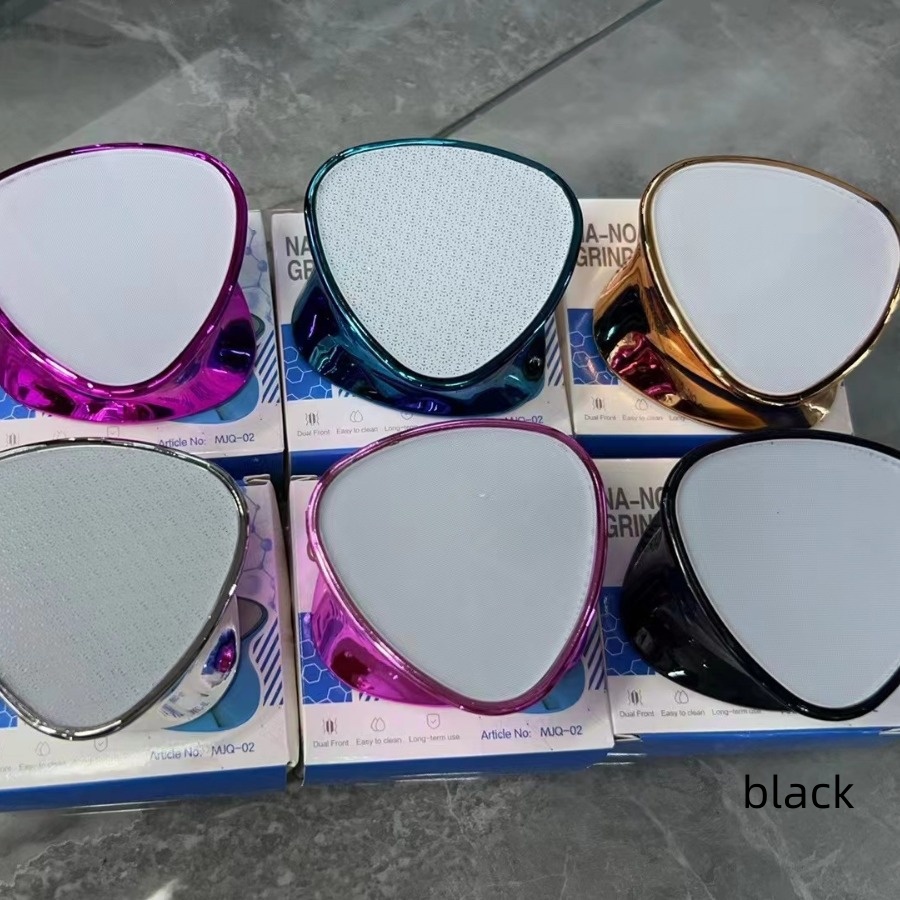 https://oss-cf.cjdropshipping.com/product/2025/07/24/09/7271d375-6f36-4f9a-92c0-f9b78aa6955c.jpg