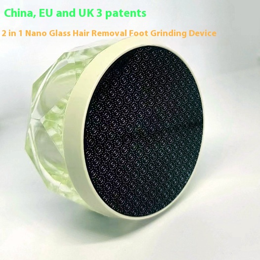https://oss-cf.cjdropshipping.com/product/2025/07/24/09/816c365a-29f8-4f48-929f-5603d419d4c5_trans.jpeg