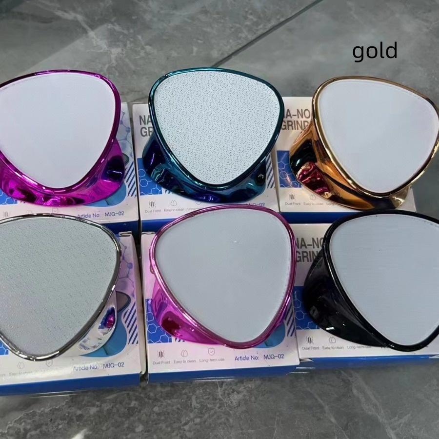 https://oss-cf.cjdropshipping.com/product/2025/07/24/09/d602e9d3-24d2-4d24-9039-eb4fc823a1a9.jpg