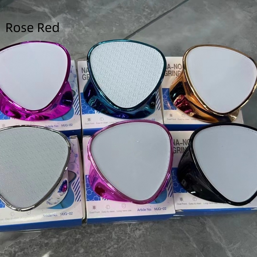 https://oss-cf.cjdropshipping.com/product/2025/07/24/09/f48fd857-0064-4112-b41a-68b6f492bcfe.jpg