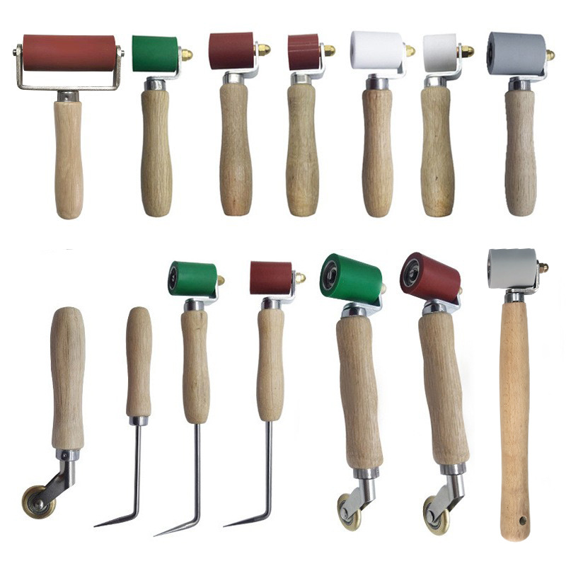 https://oss-cf.cjdropshipping.com/product/2025/07/24/10/0f5d546d-669b-44b5-86ba-503fa3ff3183.jpg