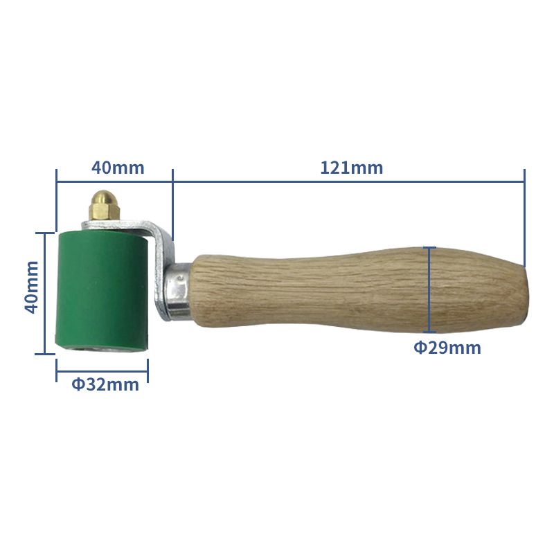 https://oss-cf.cjdropshipping.com/product/2025/07/24/10/3461e684-d0dd-4955-8d01-f46aef20d3dd.jpg