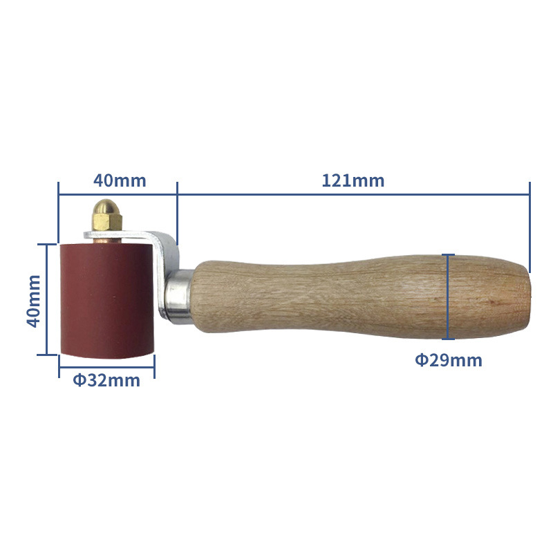 https://oss-cf.cjdropshipping.com/product/2025/07/24/10/416d808e-a1c9-40f5-bb98-08d3b77547a0.jpg