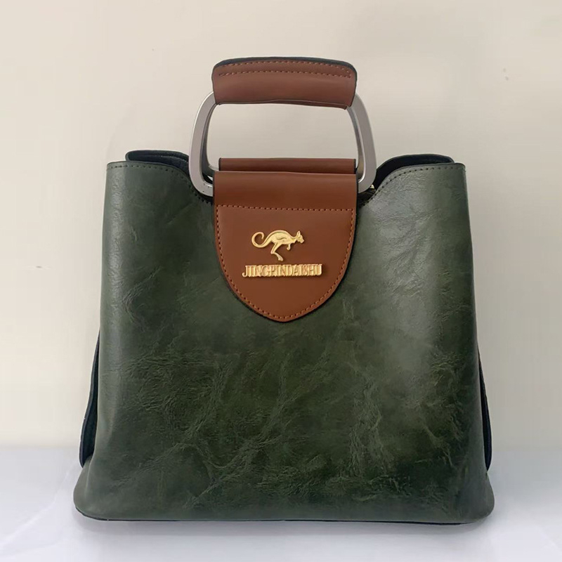 https://oss-cf.cjdropshipping.com/product/2025/07/24/10/c3063a65-376c-4cbb-816b-0ab92e3f1794.jpg