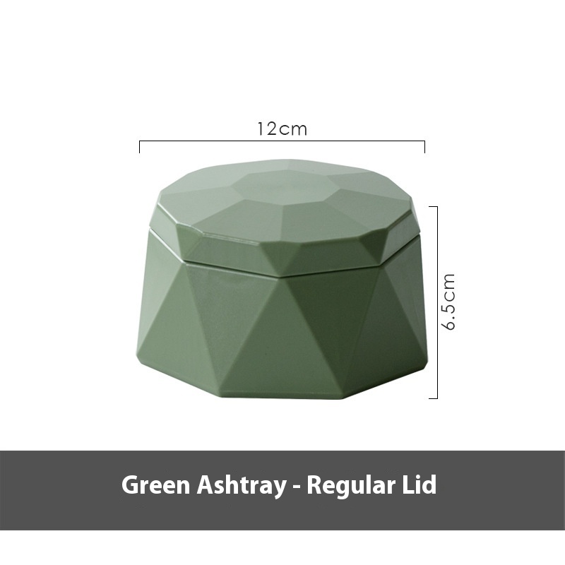https://oss-cf.cjdropshipping.com/product/2025/07/24/12/807ff25a-2a33-4d8e-af5d-d89c1a1ac786_trans.jpeg