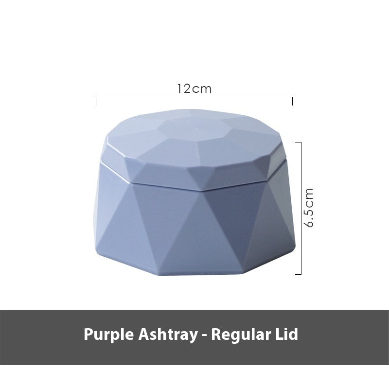 https://oss-cf.cjdropshipping.com/product/2025/07/24/12/9b7a9d0d-3ed0-4b0e-954c-064a0701f814_trans.jpeg