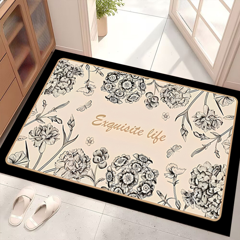 https://oss-cf.cjdropshipping.com/product/2025/07/24/12/e26f60c5-b181-49a4-ab43-eb6ae2d8e627.jpg