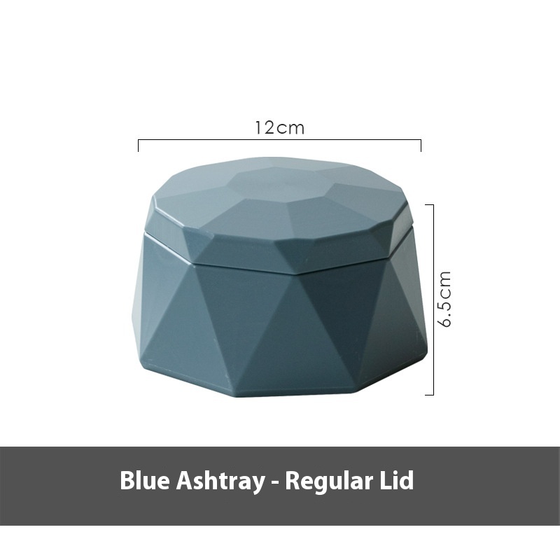 https://oss-cf.cjdropshipping.com/product/2025/07/24/12/ef6b4fd9-a3cd-4b3b-9b34-c39c169bf96d_trans.jpeg