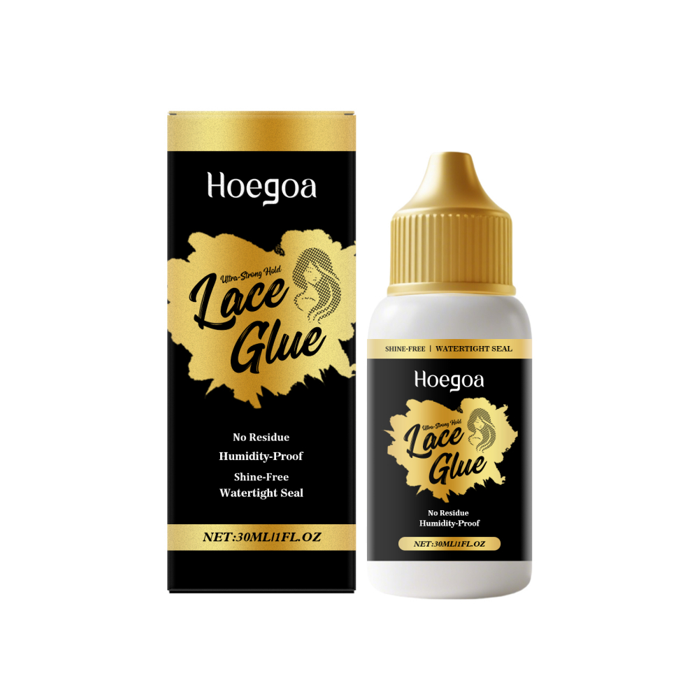 Lace Wig Adhesive