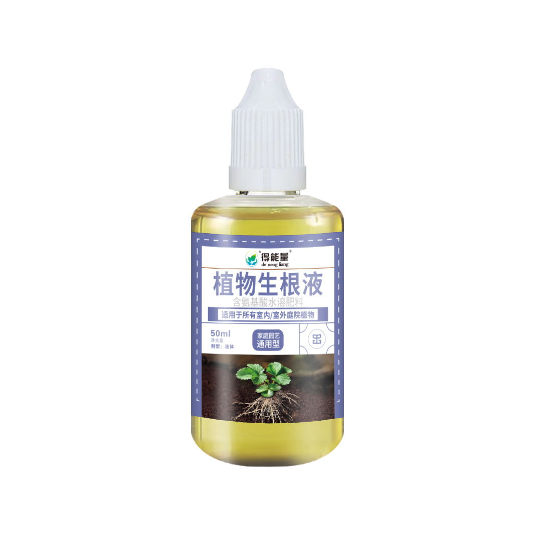 https://oss-cf.cjdropshipping.com/product/2025/07/25/01/004ec068-ff70-4b7d-86fd-dc923a954cc9.jpg