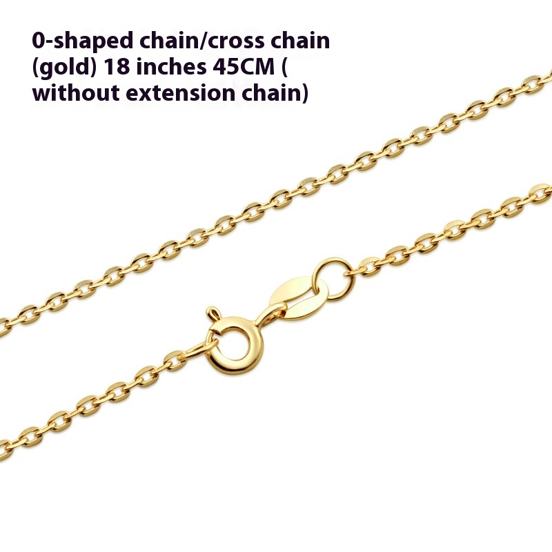 https://oss-cf.cjdropshipping.com/product/2025/07/25/01/0c6ffdbf-8d3e-40a9-a0de-e780cdf0af33_trans.jpeg