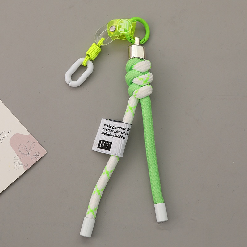 https://oss-cf.cjdropshipping.com/product/2025/07/25/01/1984ba60-ebed-4bc7-be6b-e766d39706fd.jpg